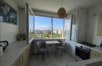 Eladó Budapest IV. kerületi panel lakás hirdetés (92346532)