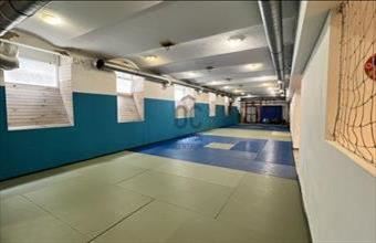 Eladó Budapest VI. kerületi egyéb vendéglátó ingatlan hirdetés (71479244)