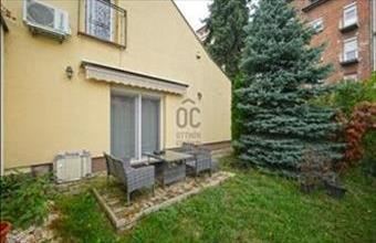 Eladó Budapest XIII. kerületi tégla lakás hirdetés (33739962)