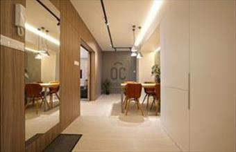 Eladó Budapest IV. kerületi panel lakás hirdetés (13695752)