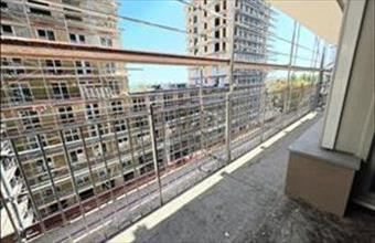 Eladó Budapest XIII. kerületi tégla lakás hirdetés (44734547)