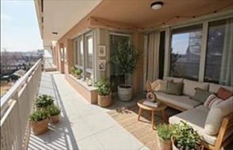 Eladó Budapest XIII. kerületi tégla lakás hirdetés (44734547)