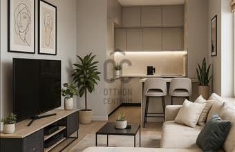 Eladó Budapest XIII. kerületi tégla lakás hirdetés (44637341)