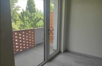 Eladó Budapest XIII. kerületi tégla lakás hirdetés (15694925)