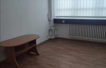 Kiadó Budapest III. kerületi iroda irodaházban hirdetés (34387963)