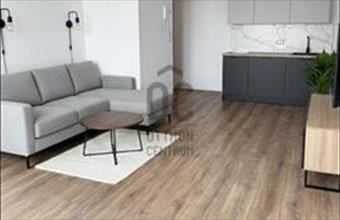 Eladó Budapest XIII. kerületi tégla lakás hirdetés (47388929)