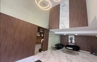 Eladó Budapest XIII. kerületi tégla lakás hirdetés (47388929)