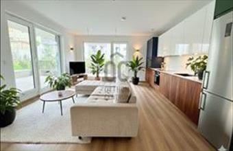 Eladó Budapest XIII. kerületi tégla lakás hirdetés (41764553)