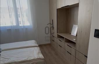 Eladó Budapest XIII. kerületi tégla lakás hirdetés (41764553)
