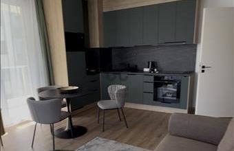 Eladó Budapest XIII. kerületi tégla lakás hirdetés (41764553)