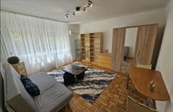 Kiadó Budapest XIII. kerületi tégla lakás hirdetés (43923924)