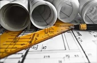 Eladó Gyömrői külterületi telek hirdetés (19585869)