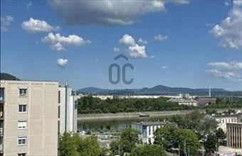 Eladó Budapest XIII. kerületi panel lakás hirdetés (68996474)