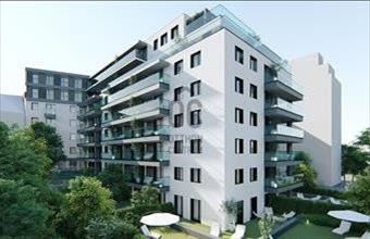 Eladó Budapest XIII. kerületi tégla lakás hirdetés (87248332)