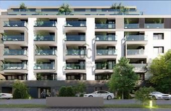 Eladó Budapest XIII. kerületi tégla lakás hirdetés (52434267)