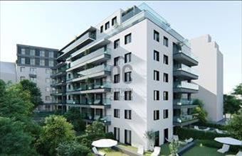 Eladó Budapest XIII. kerületi tégla lakás hirdetés (38478891)