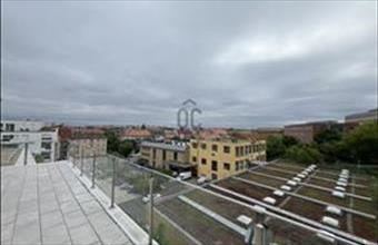 Eladó Budapest III. kerületi tégla lakás hirdetés (42744131)