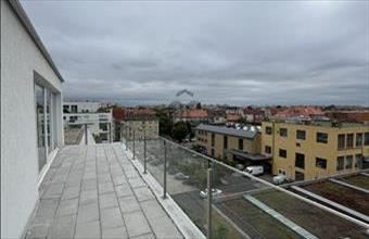 Eladó Budapest III. kerületi tégla lakás hirdetés (42744131)