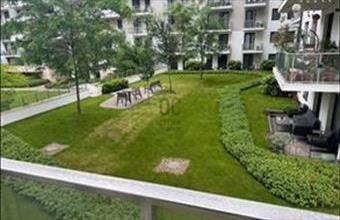 Eladó Budapest XIII. kerületi tégla lakás hirdetés (17994213)