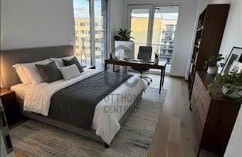 Eladó Budapest XIII. kerületi tégla lakás hirdetés (56274464)