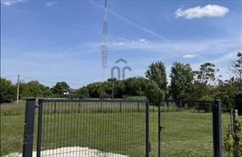 Kiadó Halászteleki külterületi telek hirdetés (54754433)