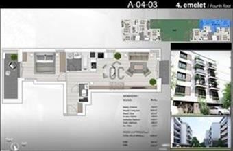 Eladó Budapest XIII. kerületi tégla lakás hirdetés (33325962)