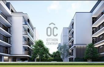 Eladó Budapest XIII. kerületi tégla lakás hirdetés (33325962)