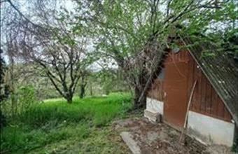 Eladó Dunaújvárosi lakóövezeti telek hirdetés (34471489)