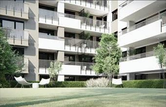 Eladó Budapest XIII. kerületi tégla lakás hirdetés (42679439)