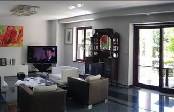 Eladó Budapest II. kerületi tégla lakás hirdetés (37763571)