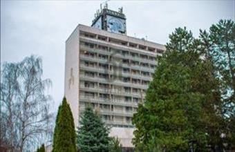 Eladó Miskolci hotel, szálloda, panzió hirdetés (24532446)