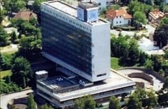 Eladó Miskolci hotel, szálloda, panzió hirdetés (24532446)