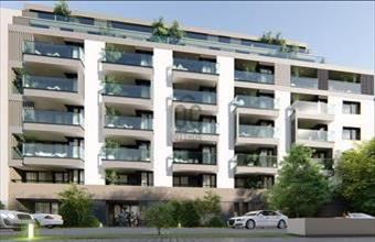 Eladó Budapest XIII. kerületi tégla lakás hirdetés (34545649)