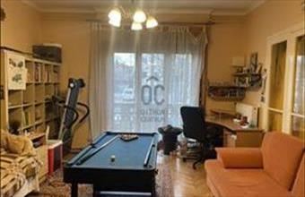 Eladó Budapest XIV. kerületi tégla lakás hirdetés (92458854)