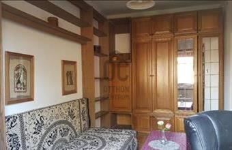 Kiadó Budapest XVI. kerületi családi ház hirdetés (97313669)