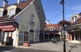 Kiadó Budapest III. kerületi egyéb vendéglátó ingatlan hirdetés (79173394)