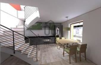 Eladó Budapest VI. kerületi egyéb lakás hirdetés (84448544)