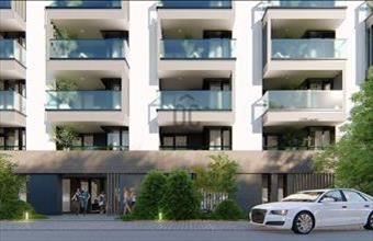 Eladó Budapest XIII. kerületi tégla lakás hirdetés (57479467)