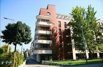 Eladó Budapest XIII. kerületi tégla lakás hirdetés (93847877)