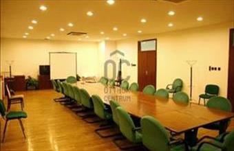 Kiadó Budapest XIII. kerületi iroda irodaházban hirdetés (73777682)