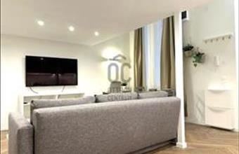 Eladó Budapest V. kerületi tégla lakás hirdetés (98337845)