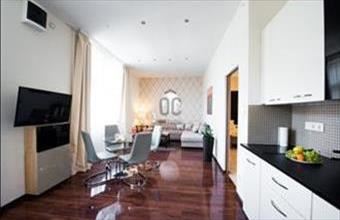 Eladó Budapest V. kerületi tégla lakás hirdetés (76143726)