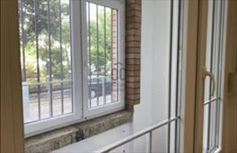 Eladó Budapest VI. kerületi iroda irodaházban hirdetés (74999994)