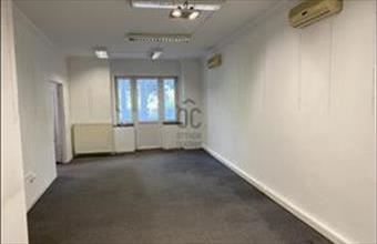 Eladó Budapest VI. kerületi tégla lakás hirdetés (54267944)