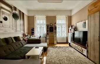 Eladó Budapest VIII. kerületi tégla lakás hirdetés (36974397)