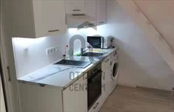 Eladó Budapest II. kerületi tégla lakás hirdetés (47935539)