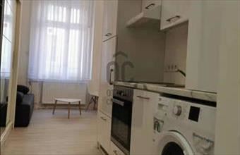 Eladó Budapest II. kerületi tégla lakás hirdetés (47935539)