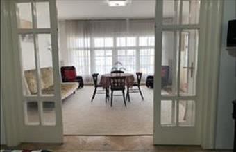 Eladó Budapest XIII. kerületi tégla lakás hirdetés (45537447)