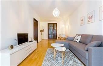 Eladó Budapest VII. kerületi tégla lakás hirdetés (58393924)