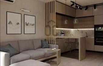 Eladó Budapest XIII. kerületi tégla lakás hirdetés (37922713)